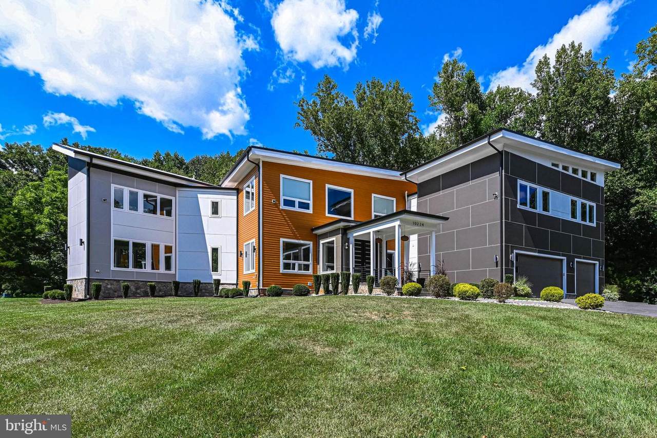 10224 Lawyers Road - Photo 1