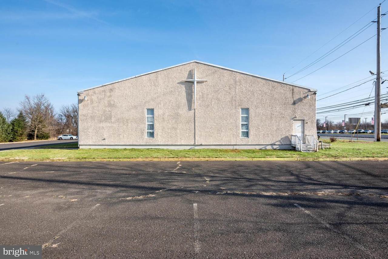 4421 Route 130 - Photo 1