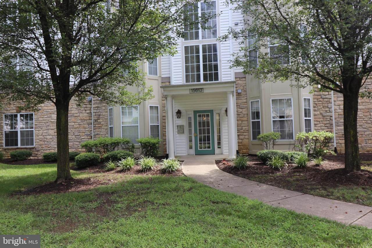 15613 Everglade Lane - Photo 1