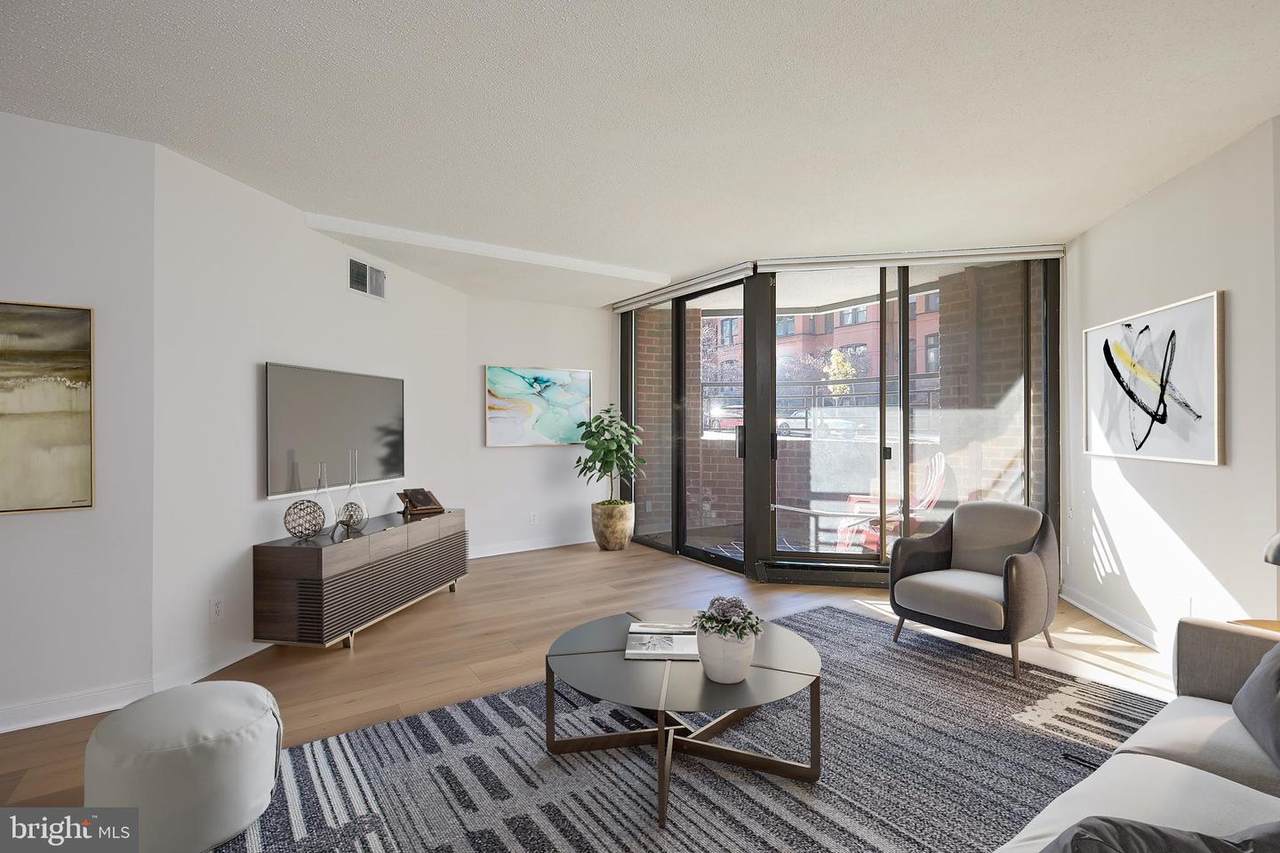 1099 22ND Street - Photo 1