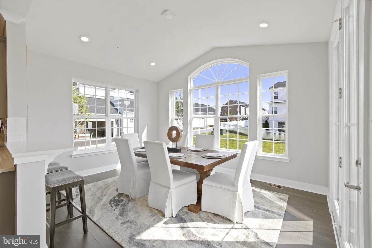 2346 Spruce Knob Terrace - Photo 1