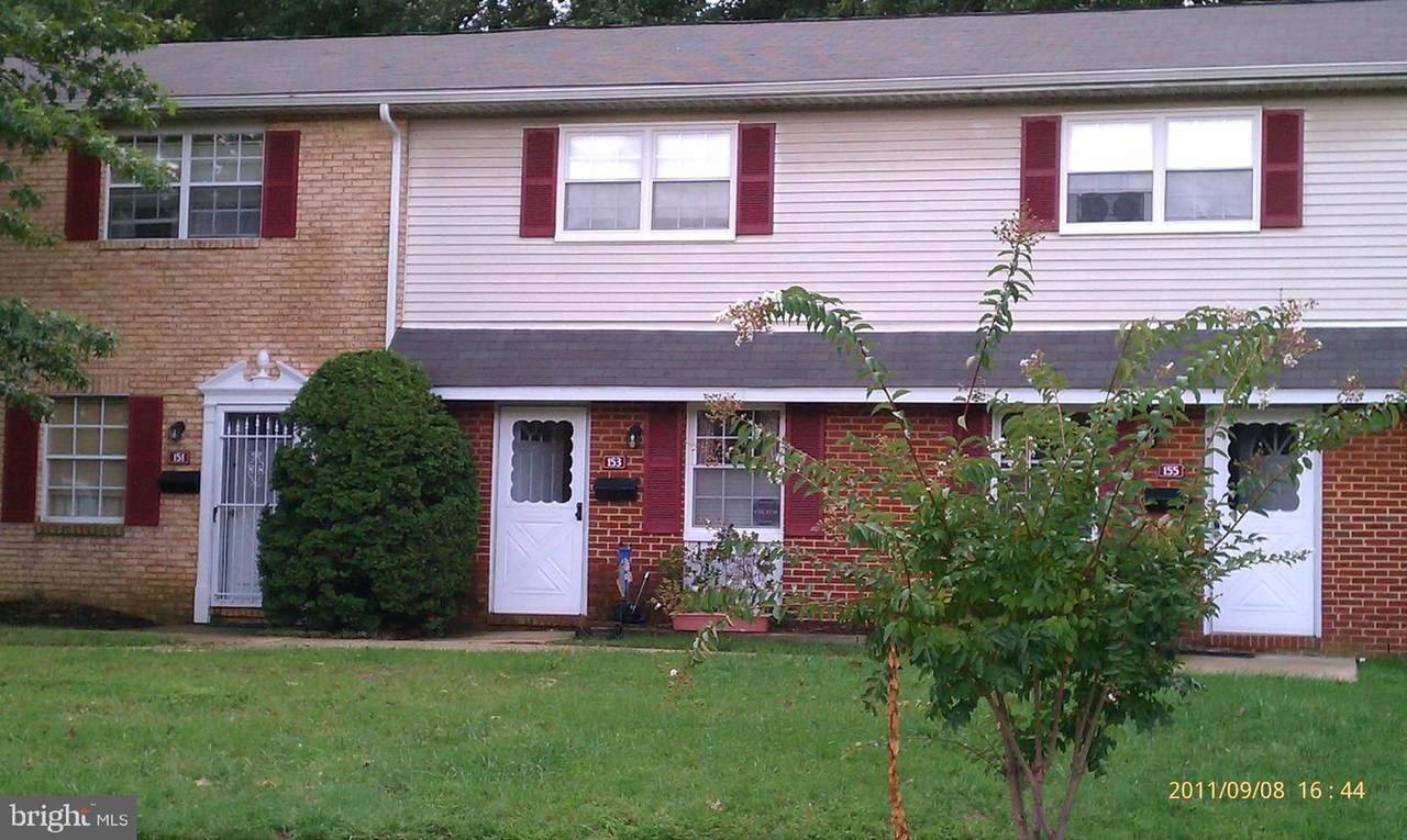 153 Merryman Court - Photo 1