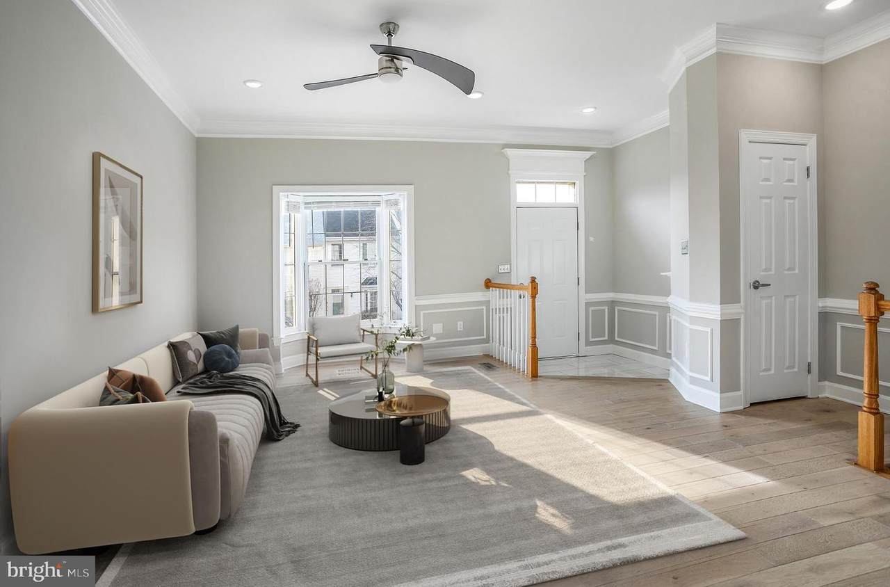 6332 Shirey Lane - Photo 1