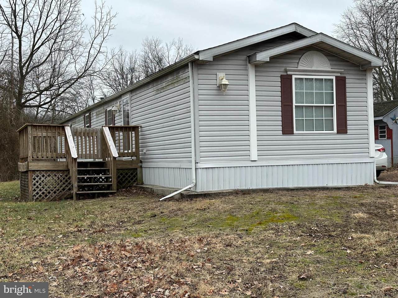 645 Roseann Lane - Photo 1