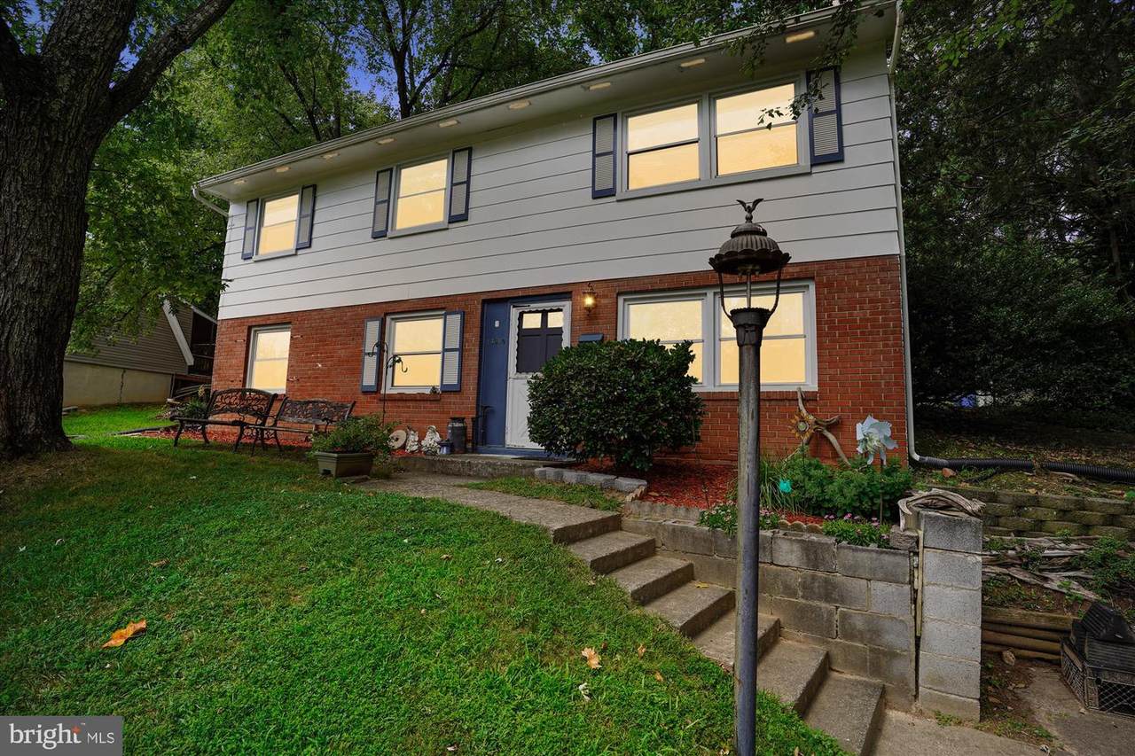 13310 Hawthorn Lane - Photo 1