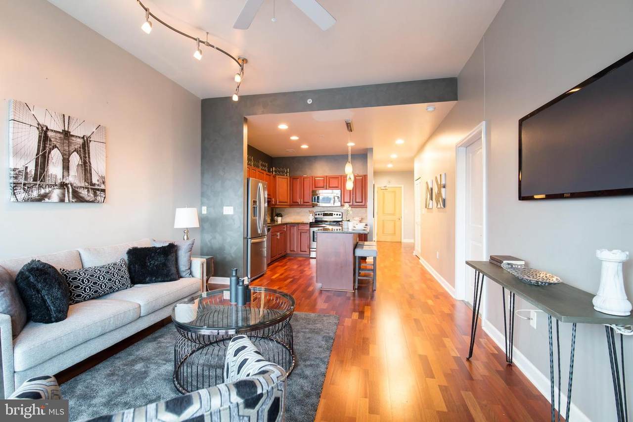 901 Penn Street - Photo 1