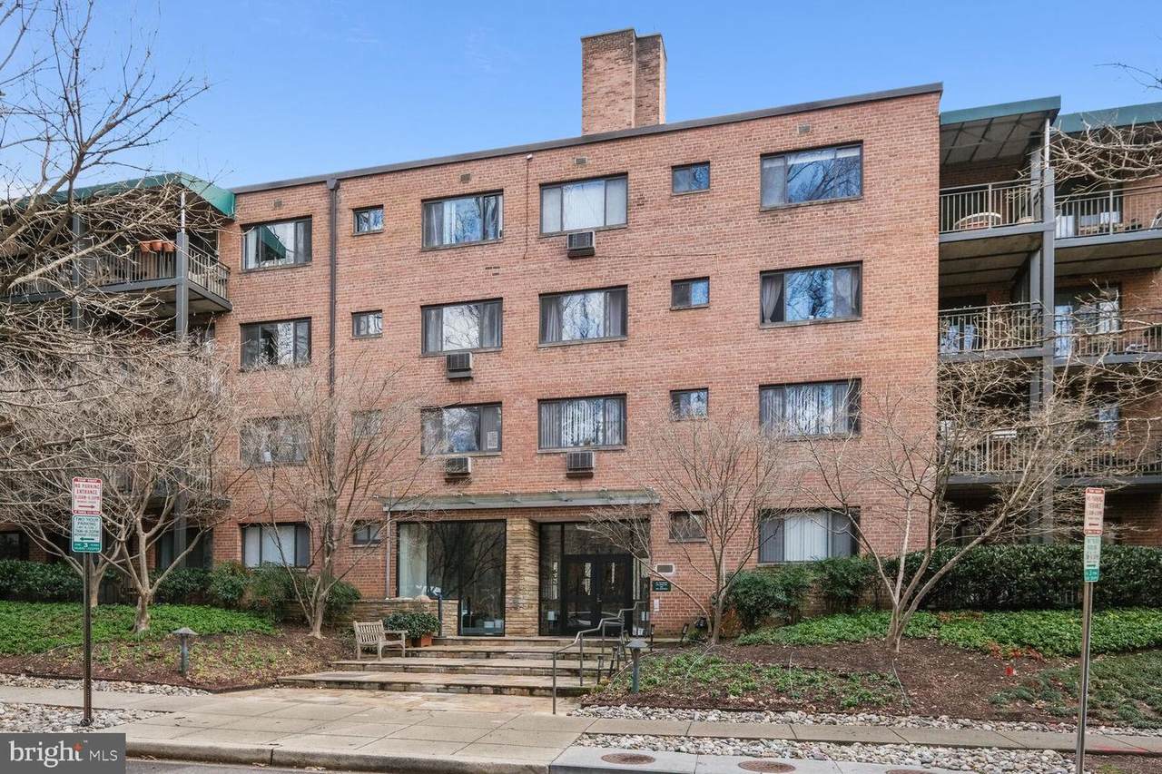2325 42ND Street - Photo 1