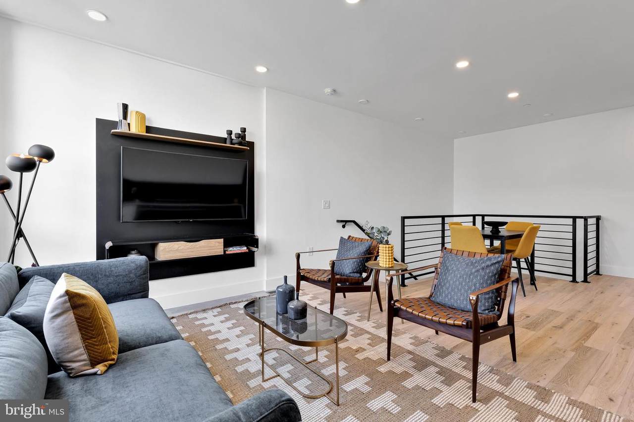 3817 14TH Street - Photo 1