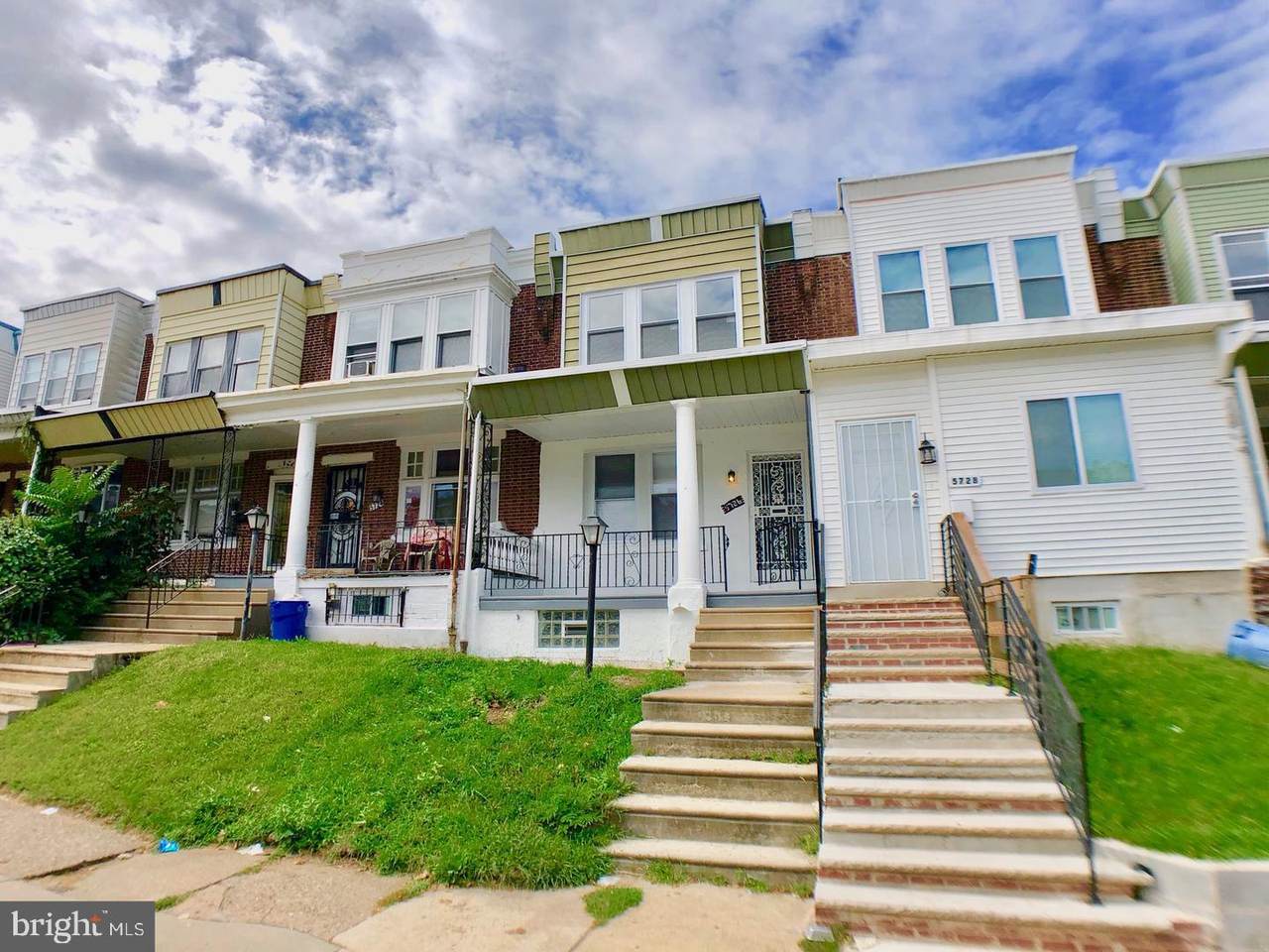 5726 Lambert Street - Photo 1
