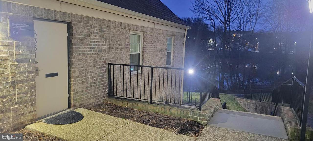 8351 Cherry Lane - Photo 1