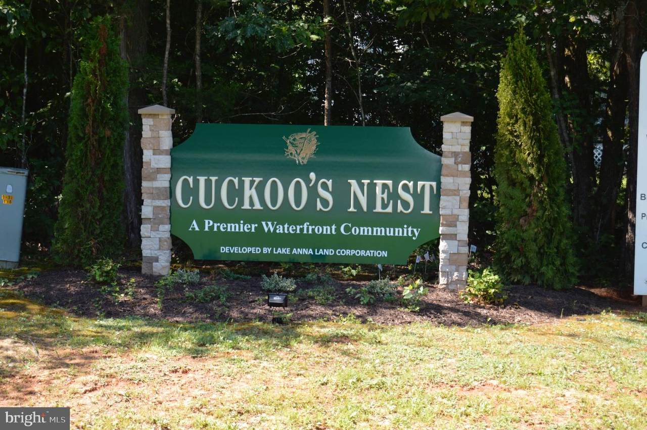 Lot 150 Cuckoo's Nest Drive - Photo 1