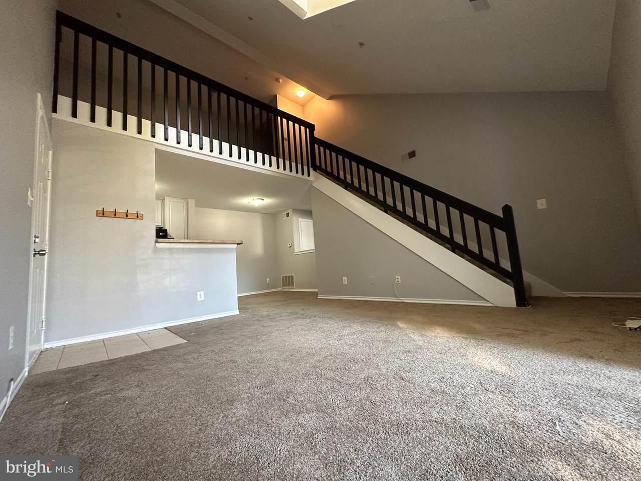 18503 Boysenberry Drive - Photo 1