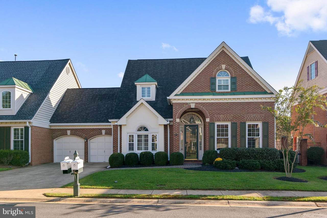 18414 Harbour Town Terrace - Photo 1