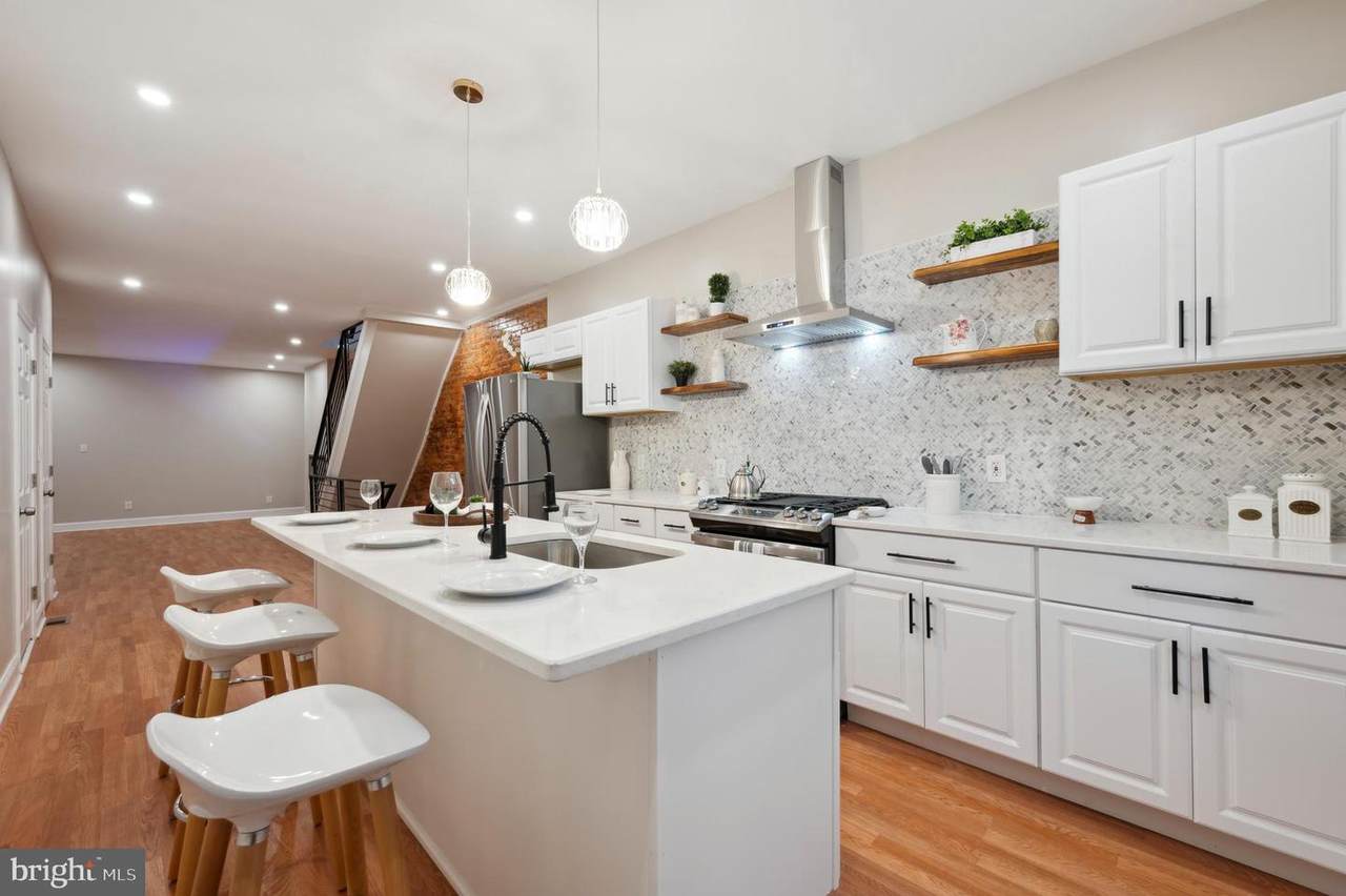 6353 Elmwood Avenue - Photo 1