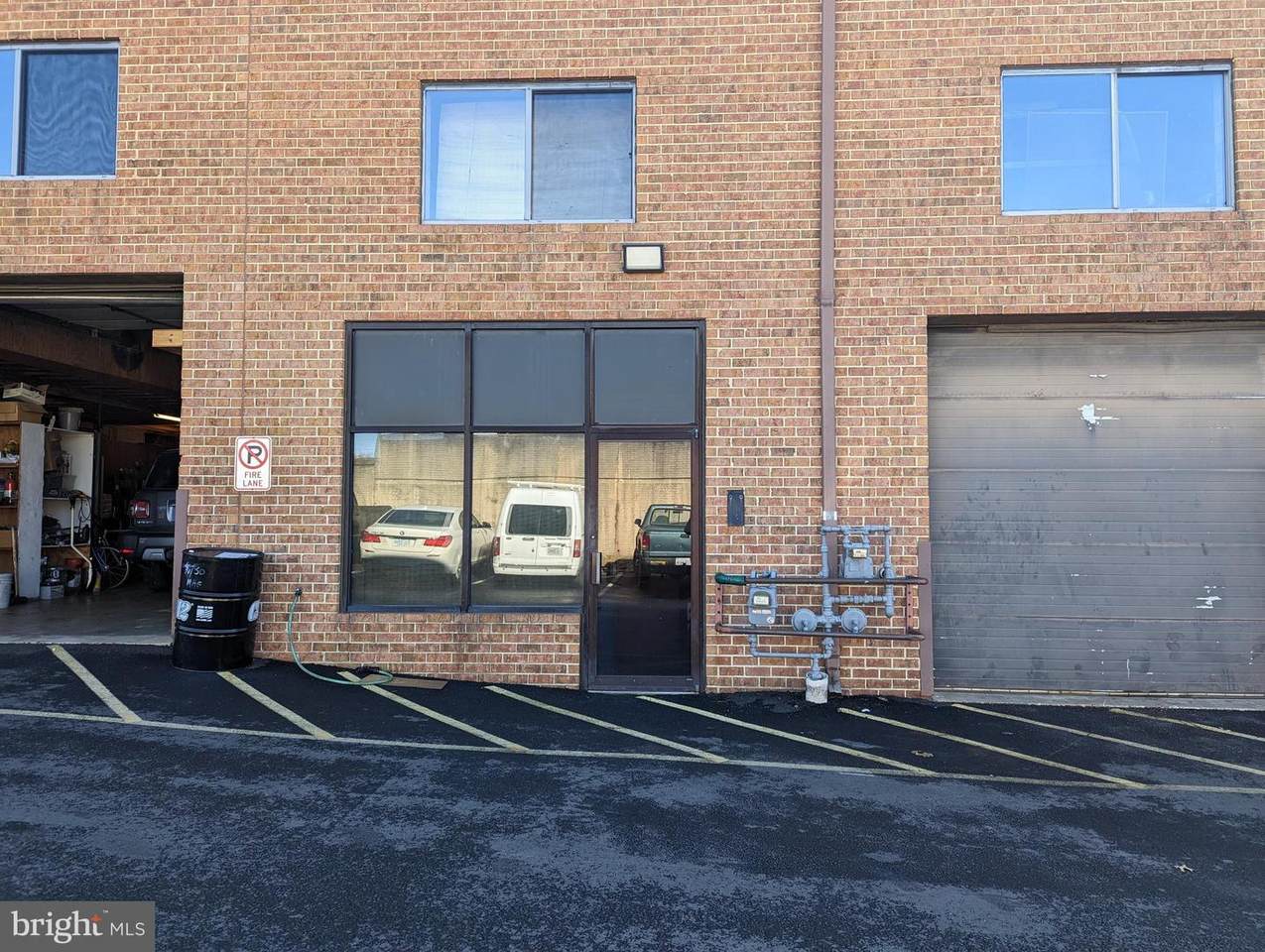 9203 Enterprise Court - Photo 1