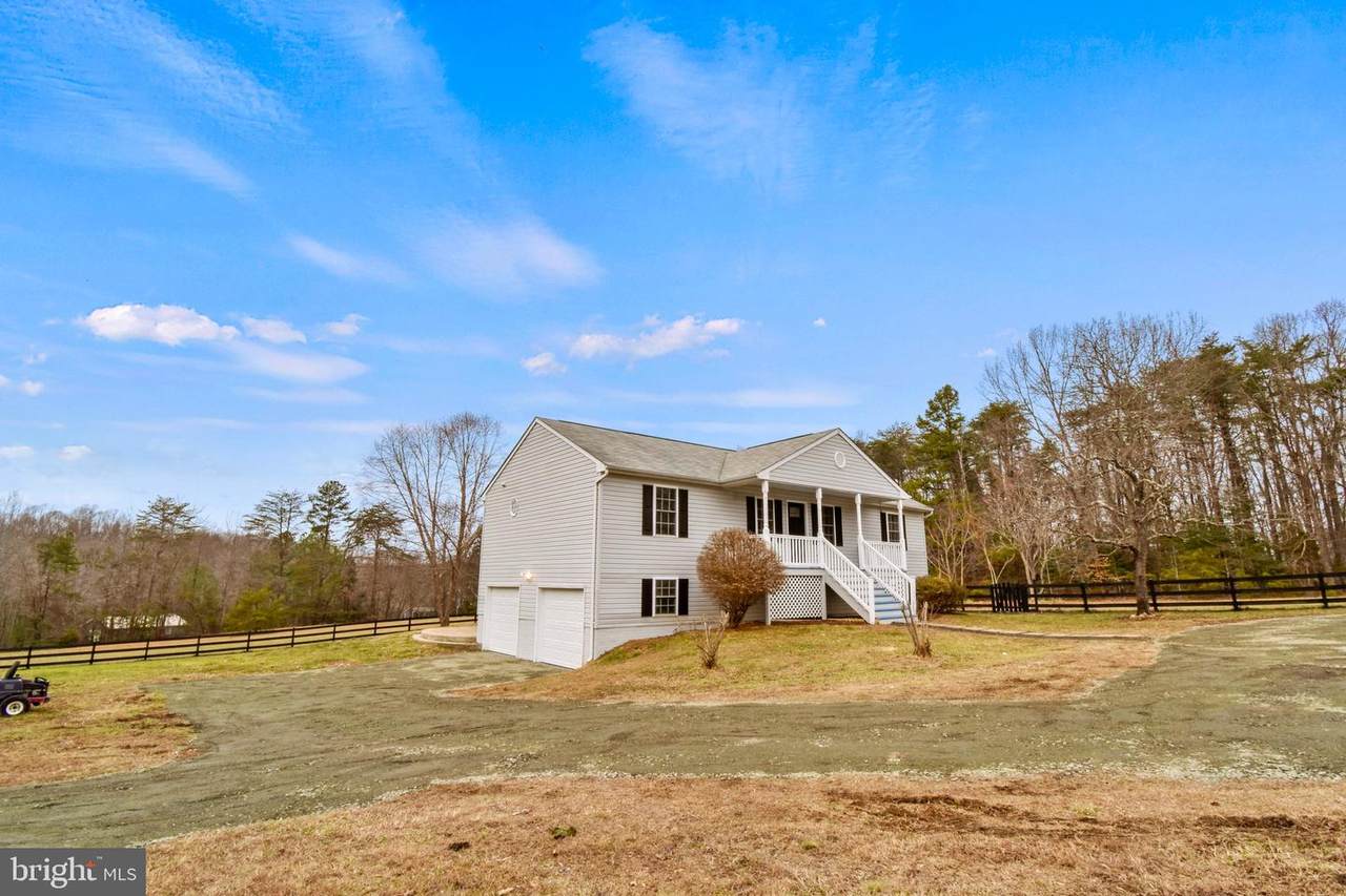 292 Cropp Road - Photo 1
