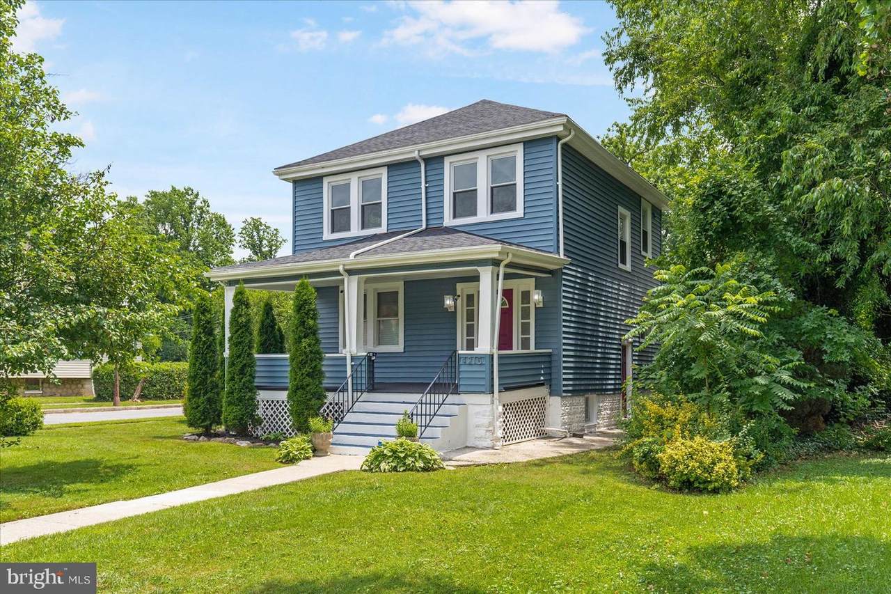 4215 Oakford Avenue - Photo 1