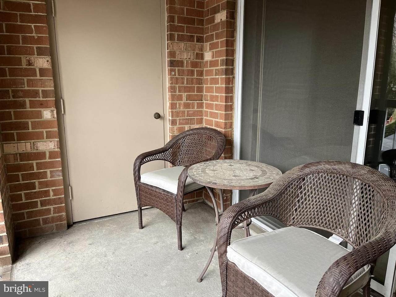 5810 Cove Landing Road - Photo 1