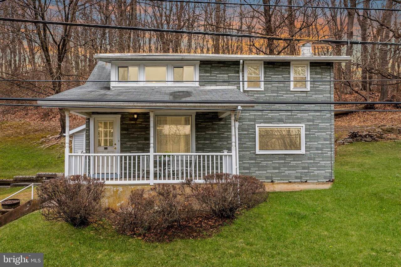 626 Franklin - Photo 1