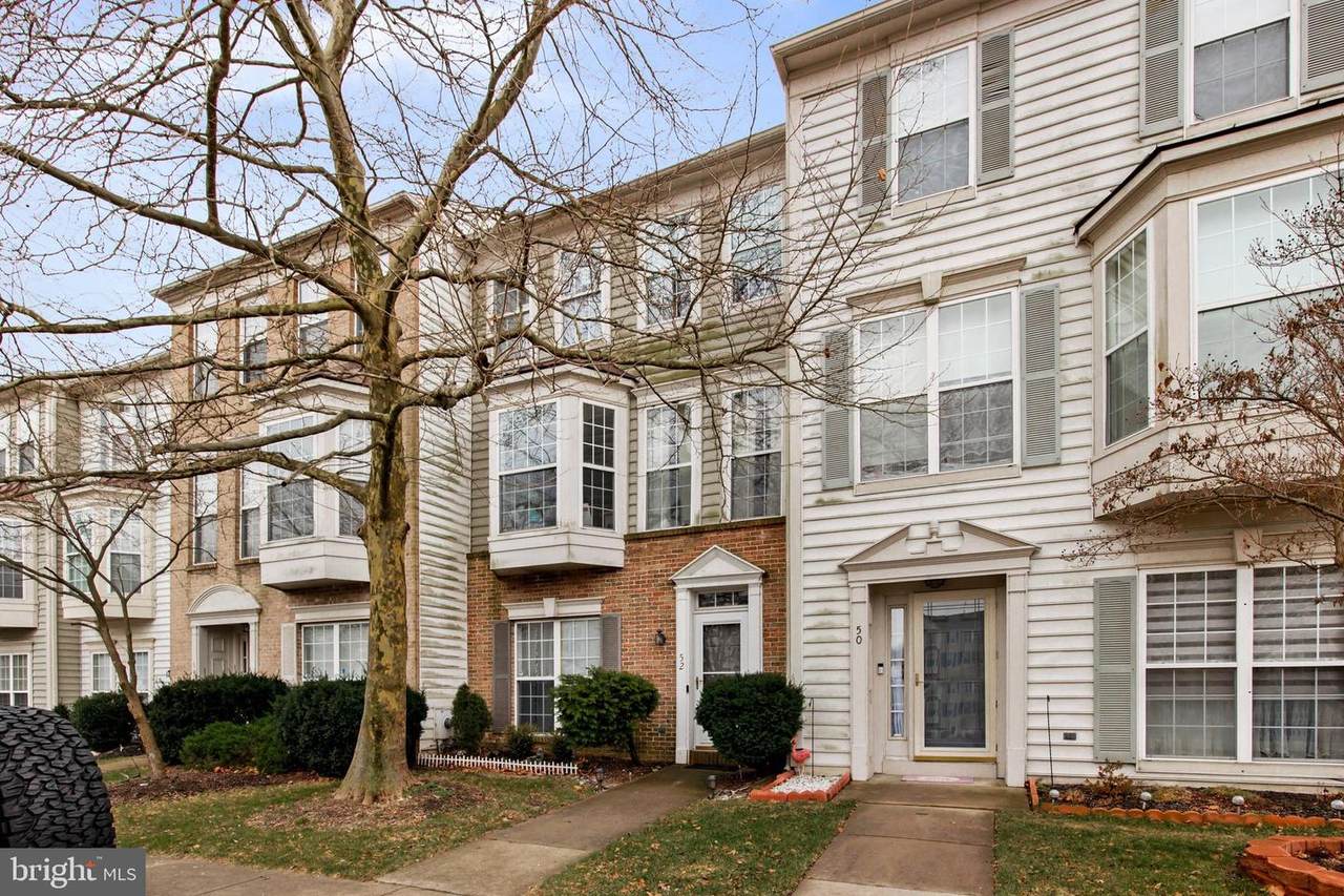52 Snowberry Lane - Photo 1