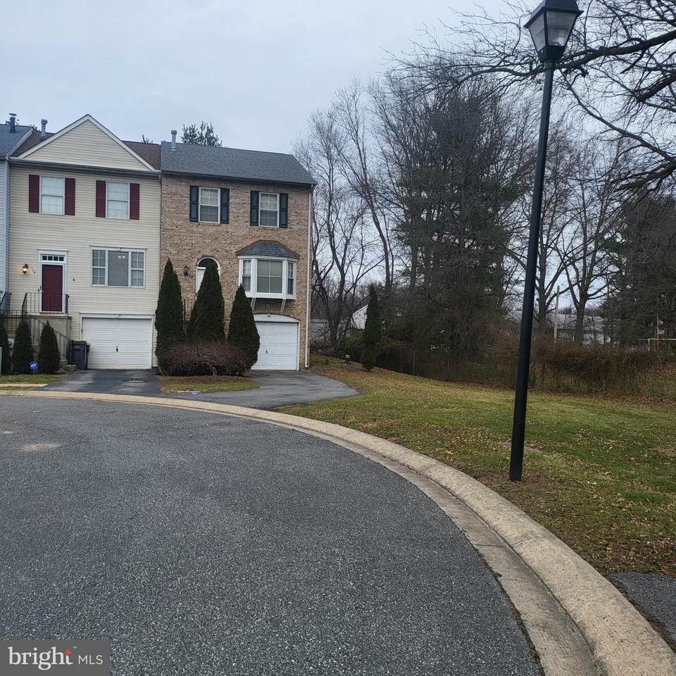 119 Edward Lee Court - Photo 1
