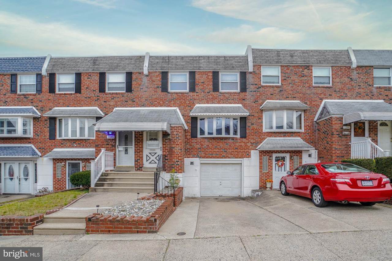 11143 Drake Drive - Photo 1