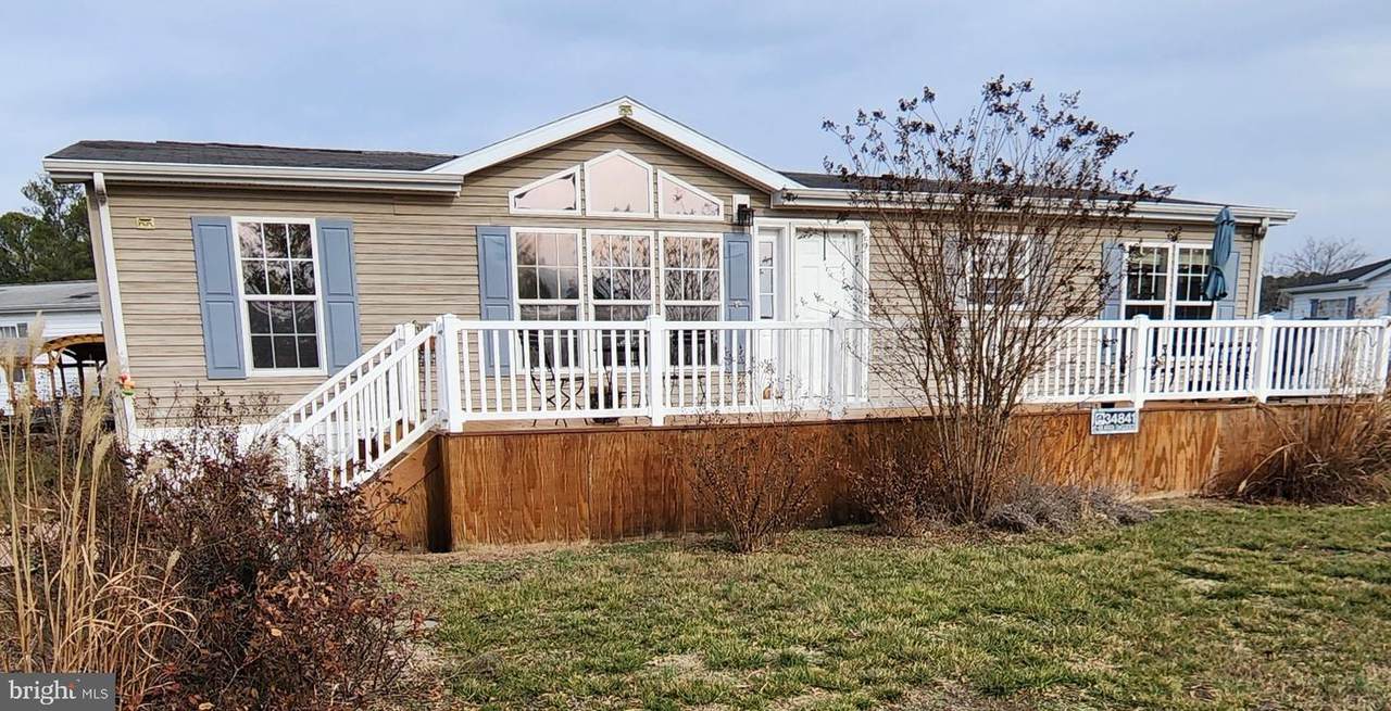 34841 Grommet Street - Photo 1