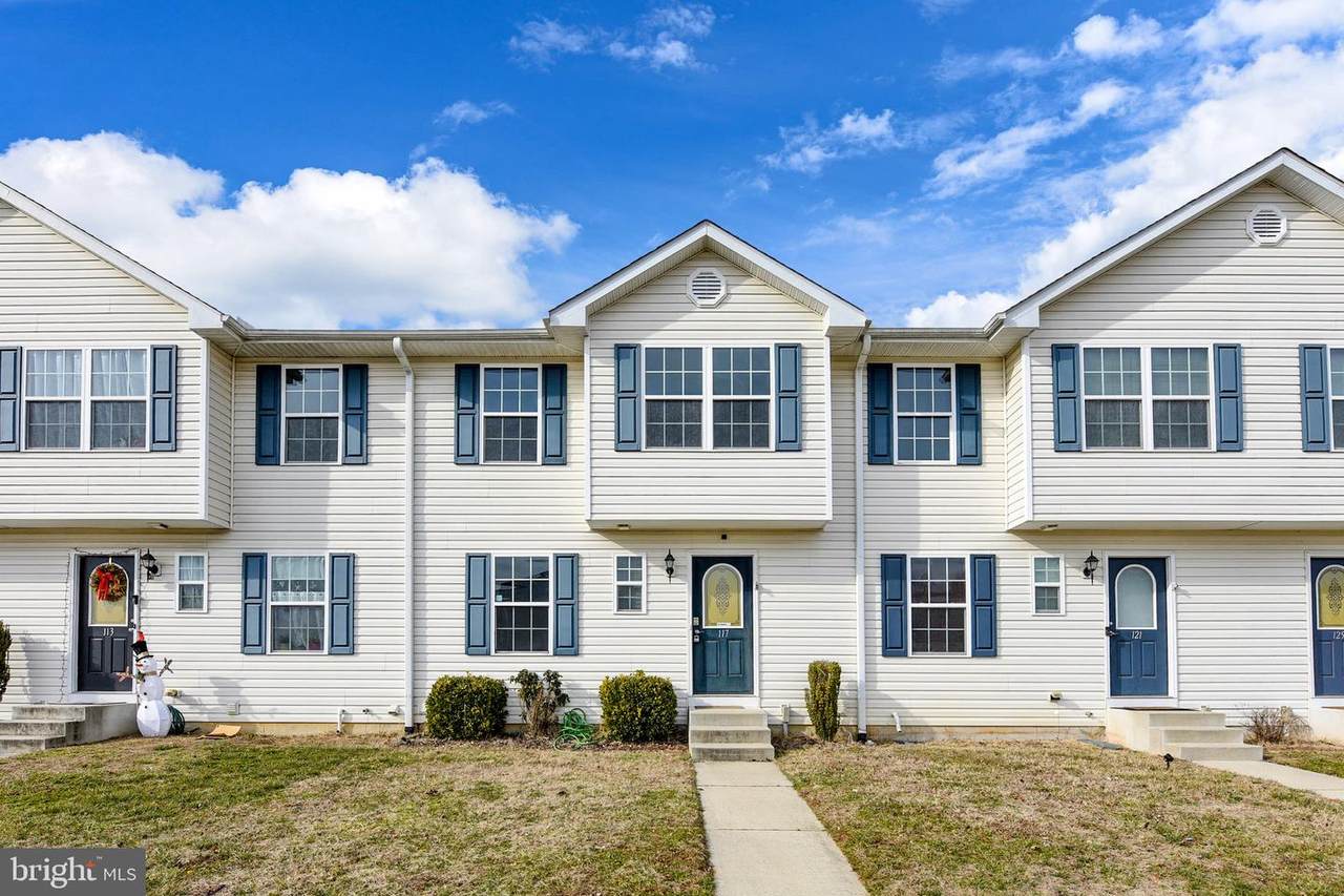 117 Medal Way - Photo 1