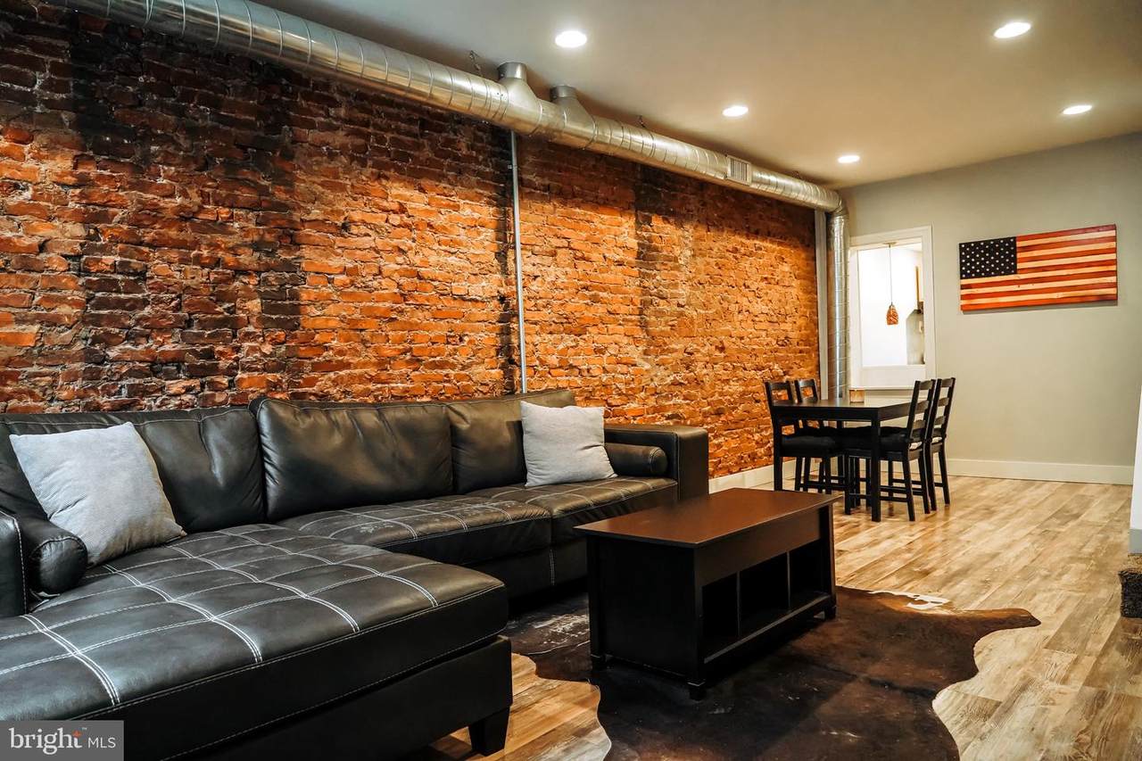 3274 Tilton Street - Photo 1