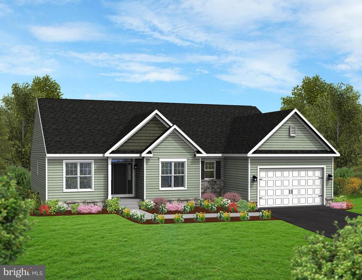 174 Oak Grove Road - Photo 1