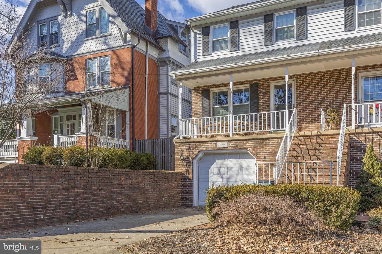 1309 Rodney Street - Photo 1