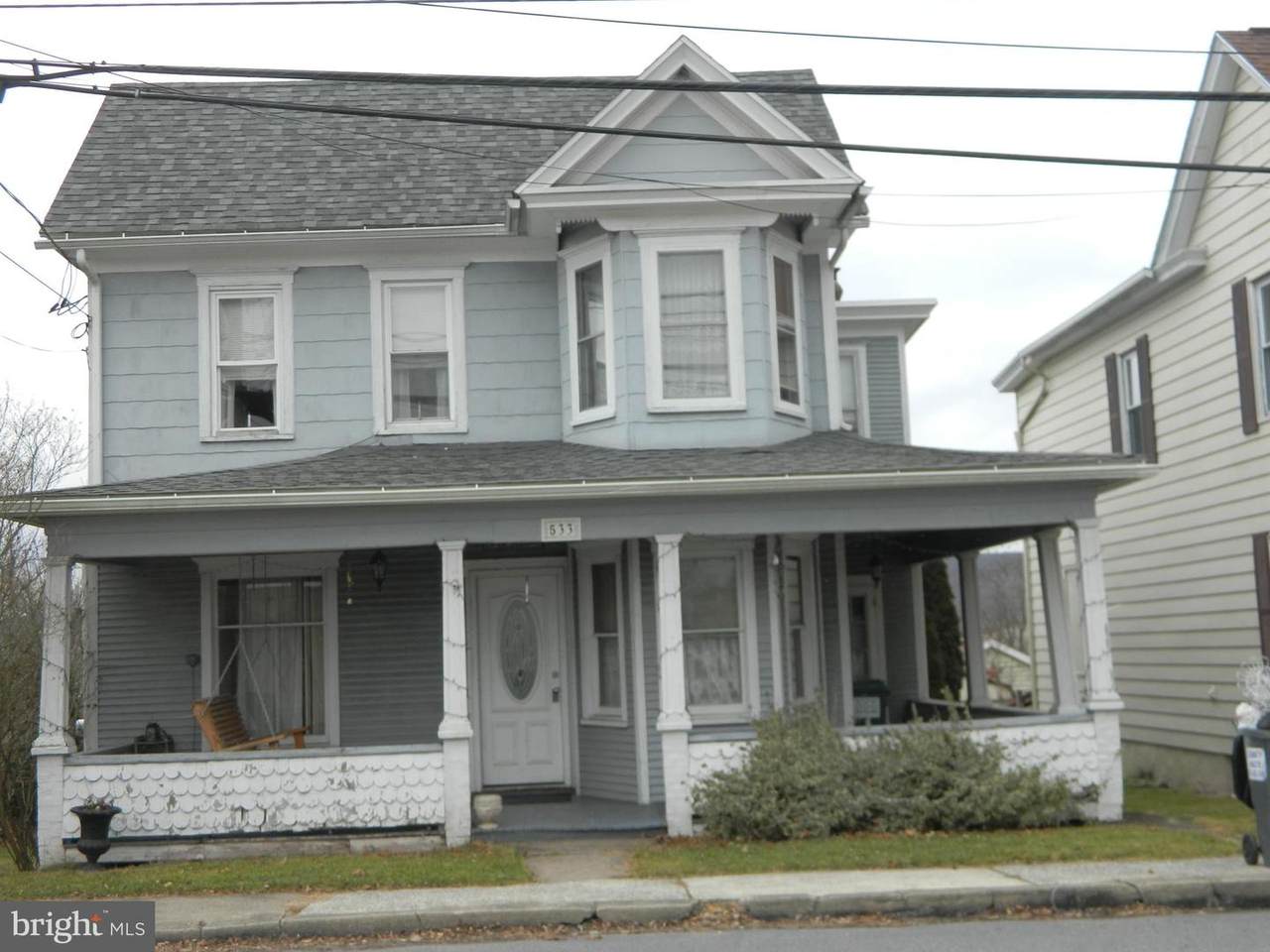 533 W Main Street - Photo 1