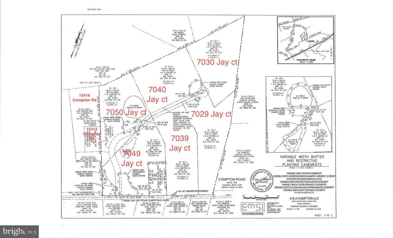 7049 Jay Court - Photo 1