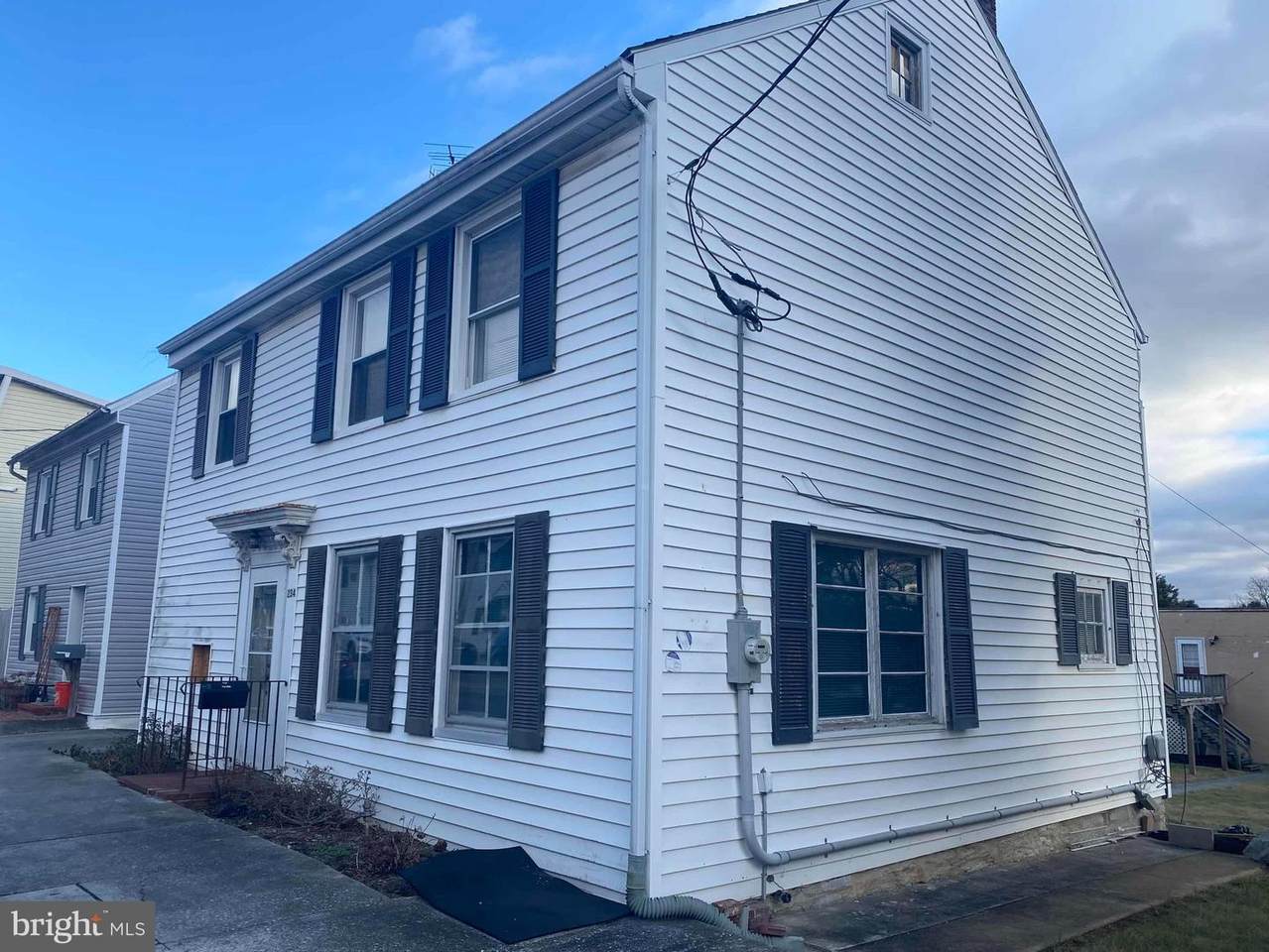234 Main Street - Photo 1