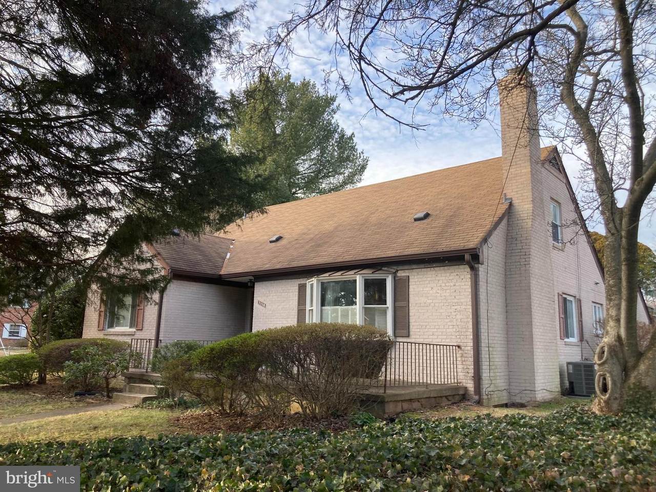 6337 22ND Street - Photo 1