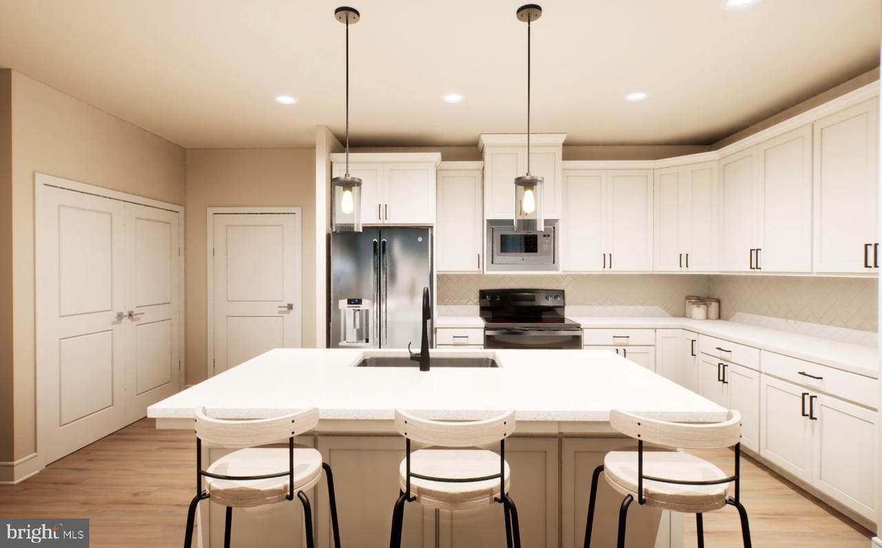 23688 Bolton Crescent Terrace - Photo 1