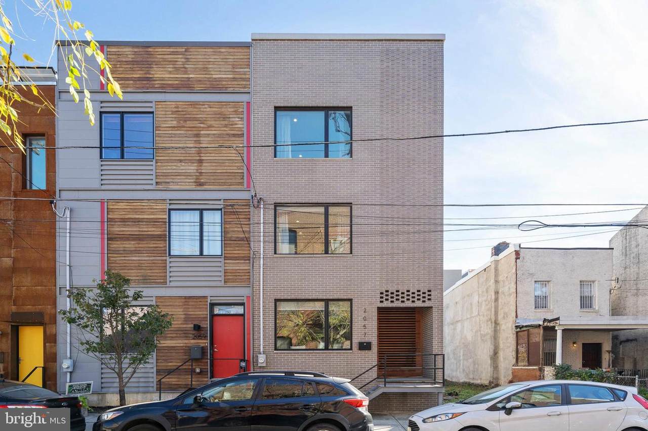 2057 Amber Street - Photo 1