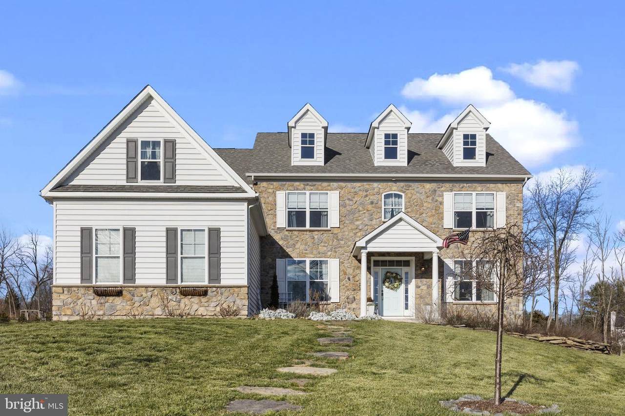 4359 Doan Court - Photo 1