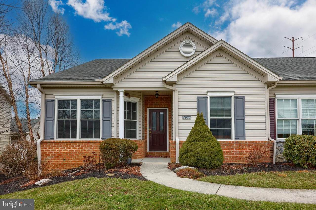 6975 Ella Circle - Photo 1