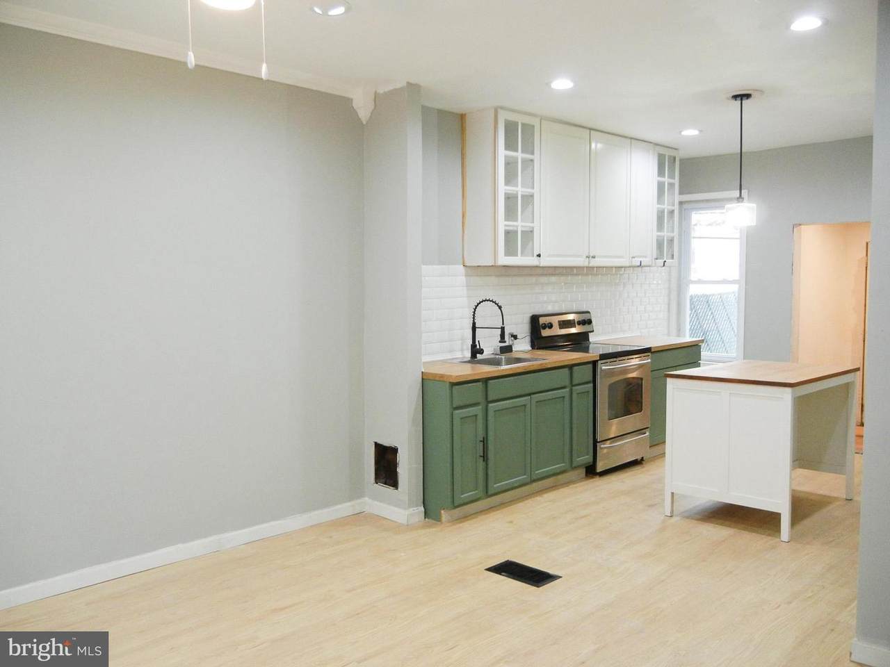 1938 Bristol Street - Photo 1
