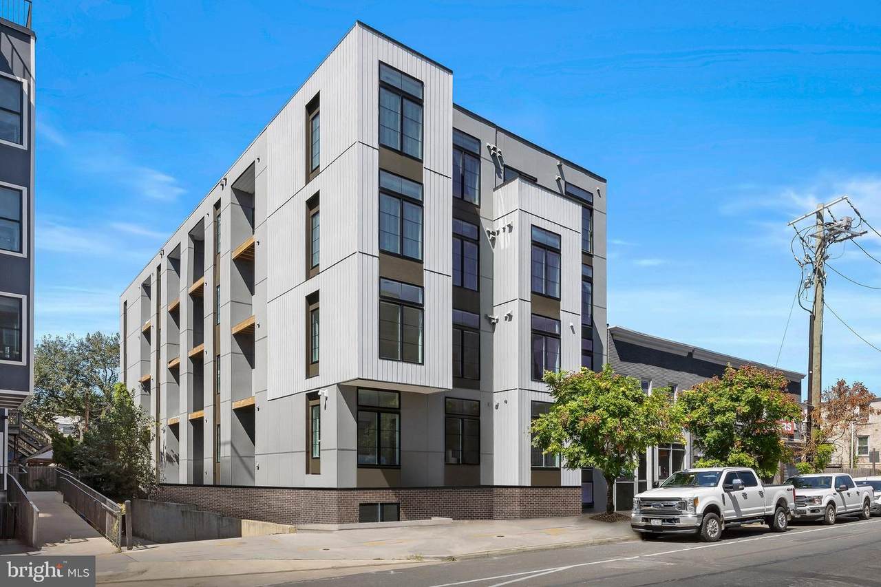 2310 4TH Street - Photo 1
