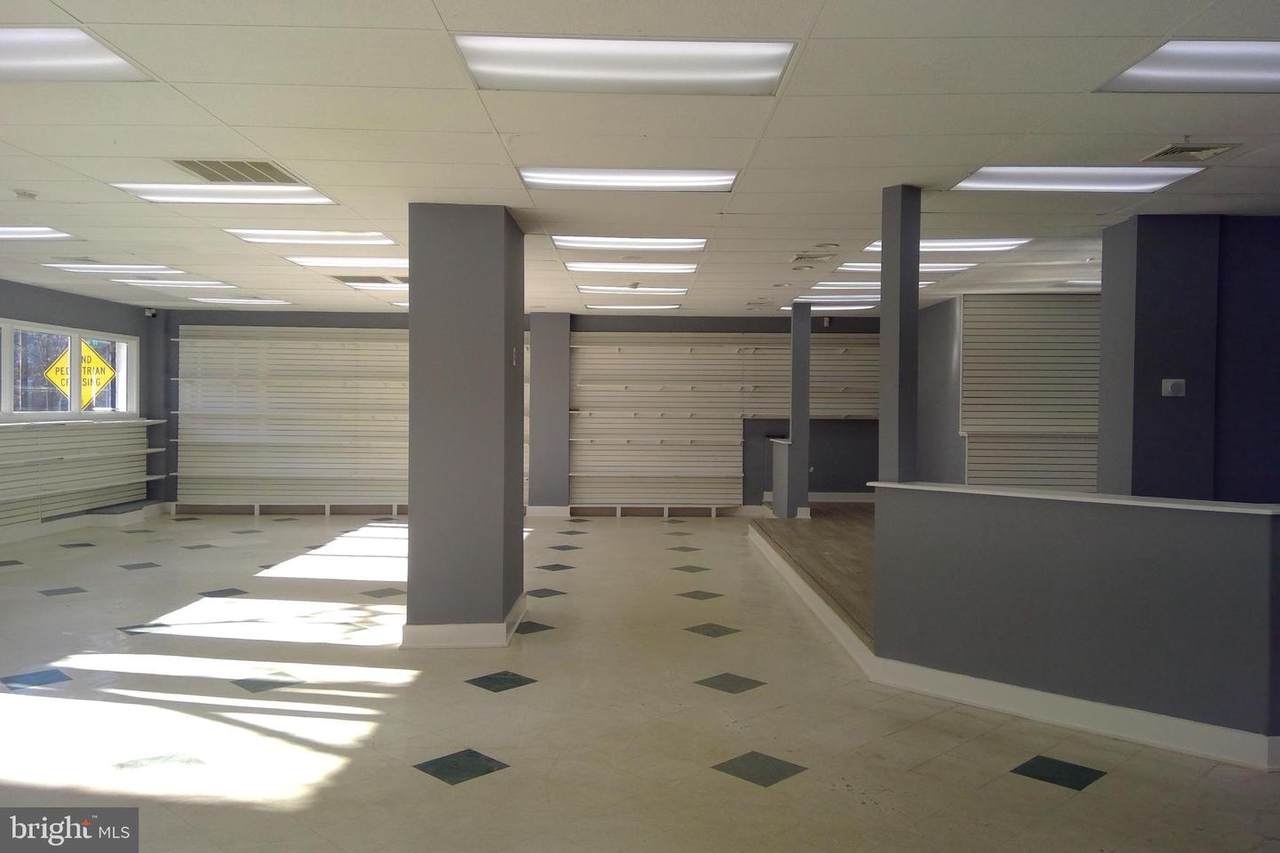 107 Main Street - Photo 1