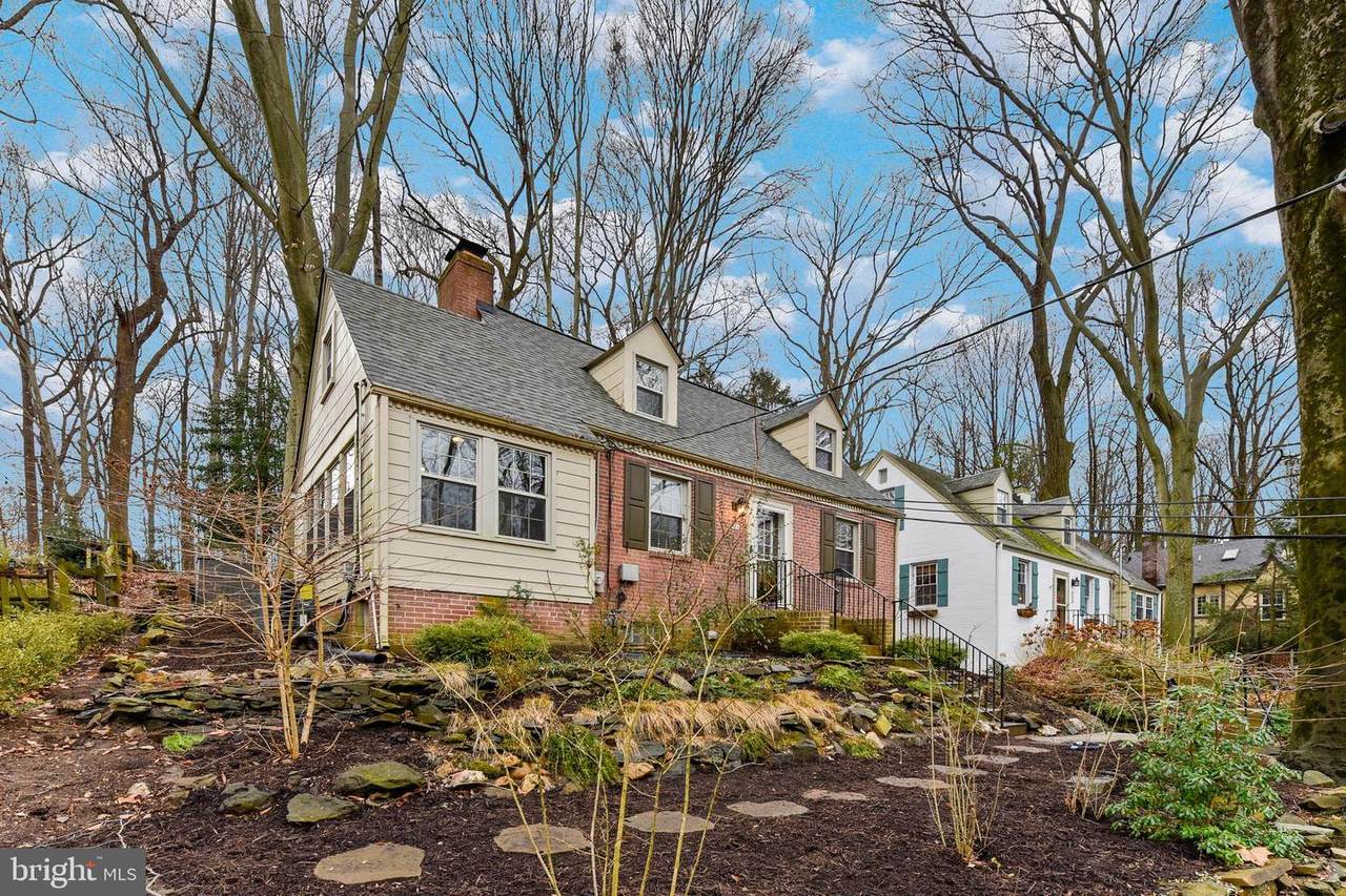 316 Mississippi Avenue - Photo 1