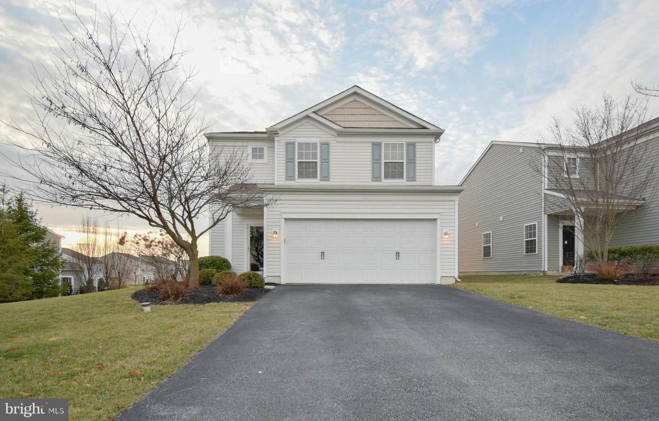 612 Prizer Court - Photo 1