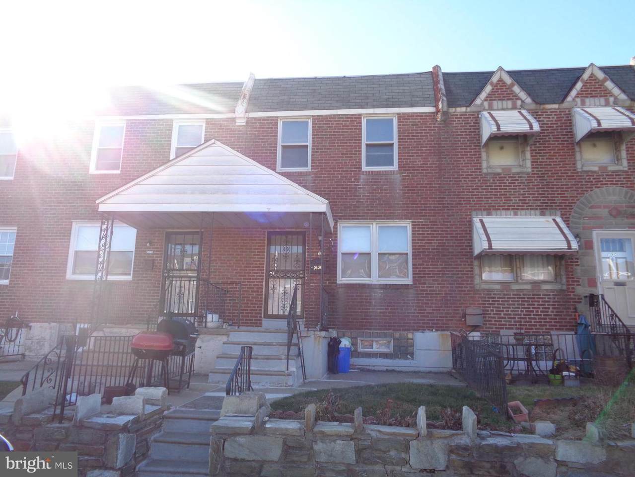 1040 Cheltenham Avenue - Photo 1