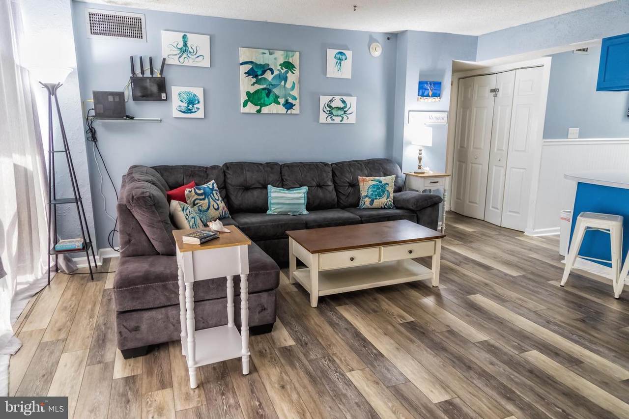 8500 Coastal Highway - Photo 1