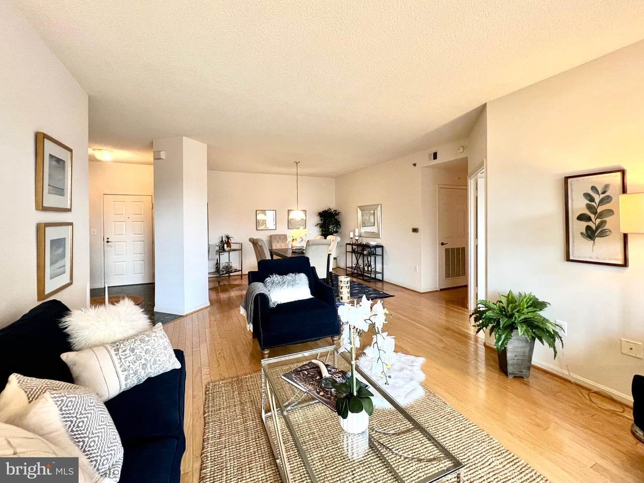 3210 Leisure World Boulevard - Photo 1