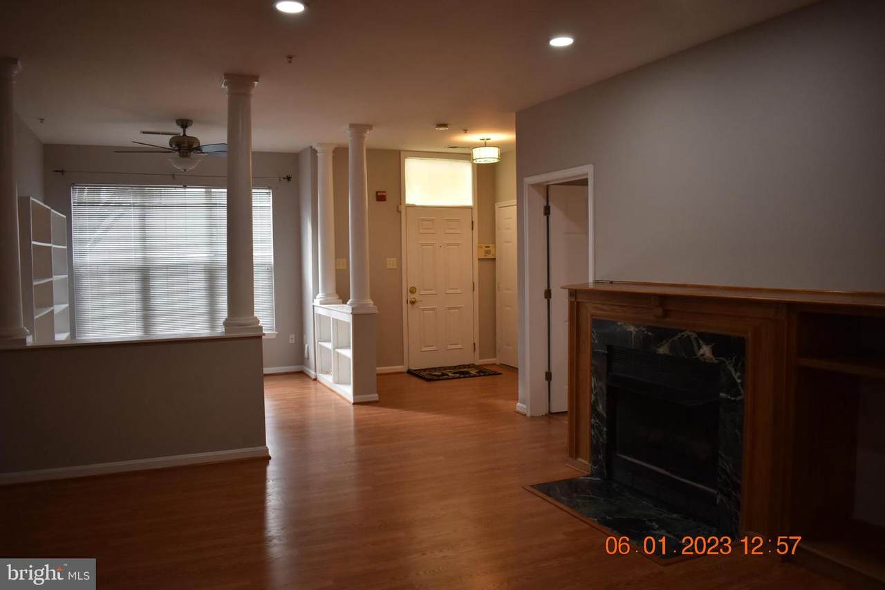 10730 Symphony Way - Photo 1