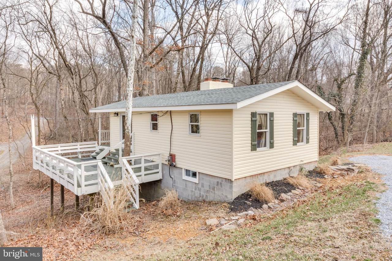 84 Hilltop Road - Photo 1