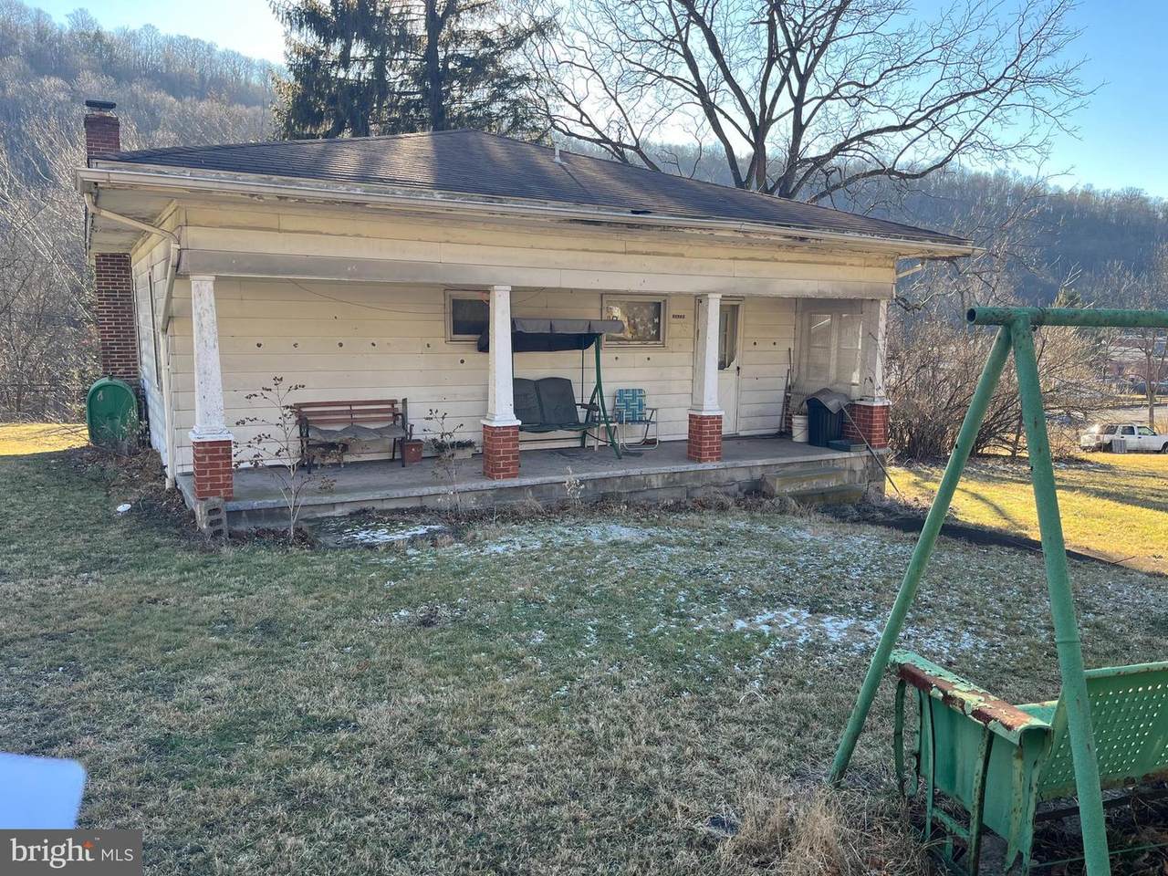 20524 Sunlight Drive - Photo 1